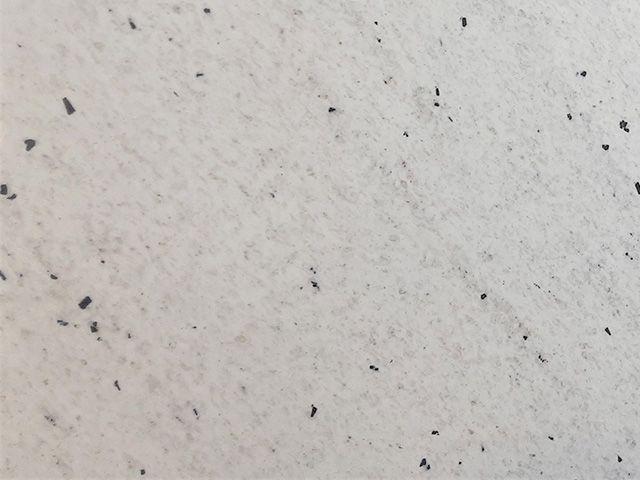 White Pitaya Granite Slab Sample
