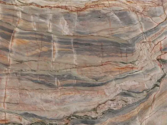 Michelangelo Quartzite