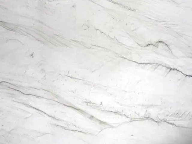 Mont Blanc Quartzite