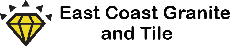 East Coast Granite and Tile logo