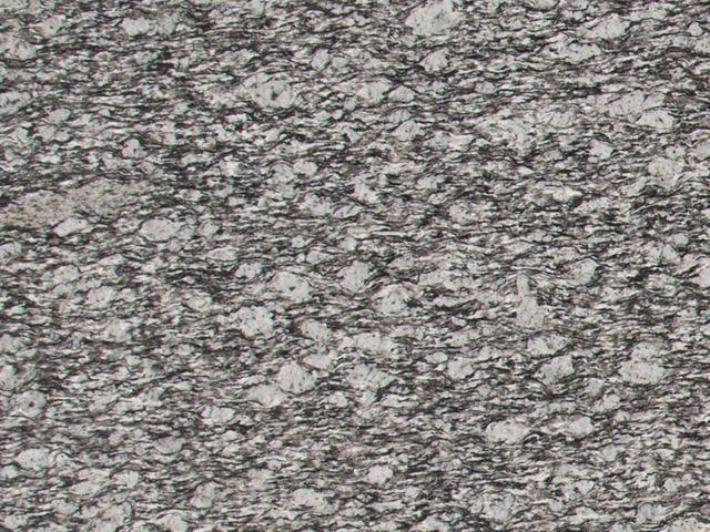 White Mist Granite Countertop Sample